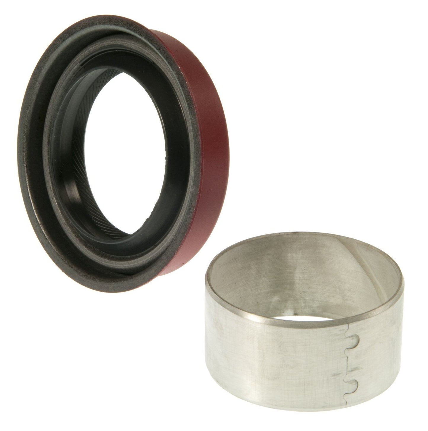 National Seal/Bearing 5208 Kit de sello de carcasa de extensión de transmisión automática