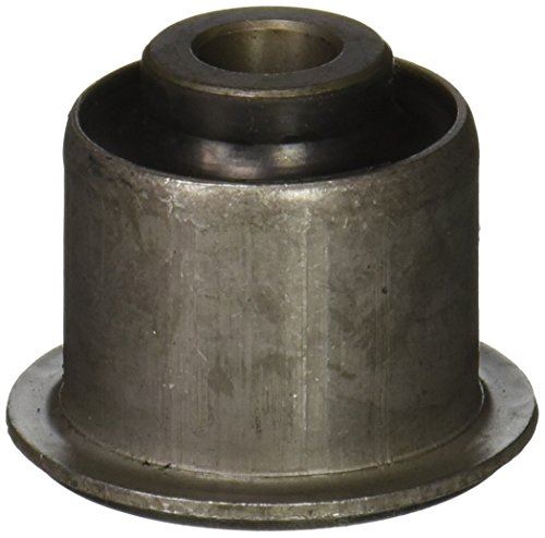 Moog K200153 Douille de bras de commande de suspension