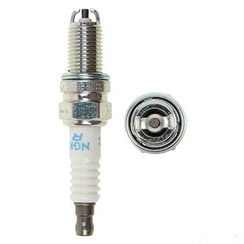 NGK 7168 (PACK DE 4)