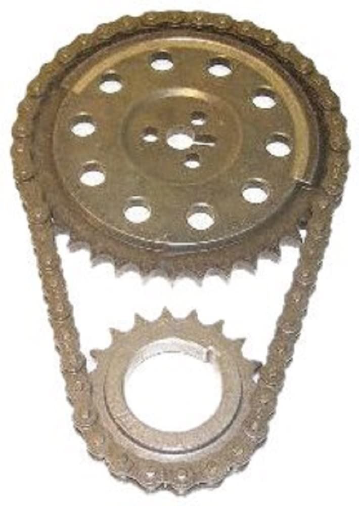 Cloyes Gear & Product C-3219 Engine Timing Set