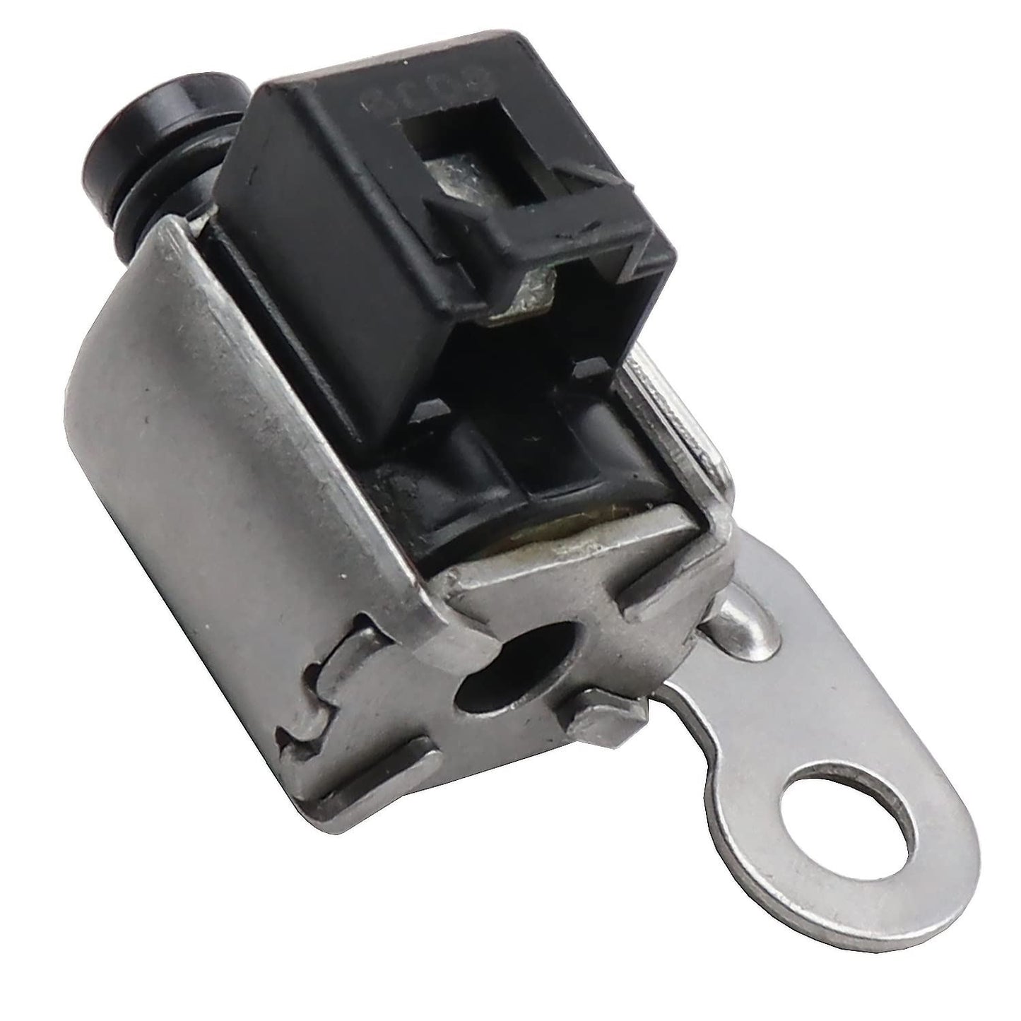 Beck/Arnley 047-0012 Solenoide de cambio de transmisión automática