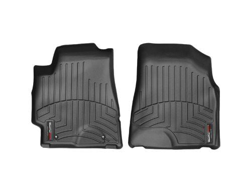 WEATHERTECH 440391