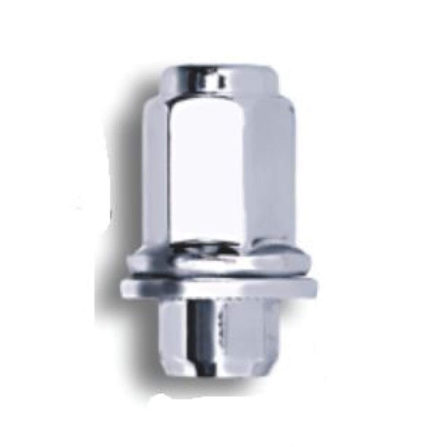 GORILA 73137TXLB