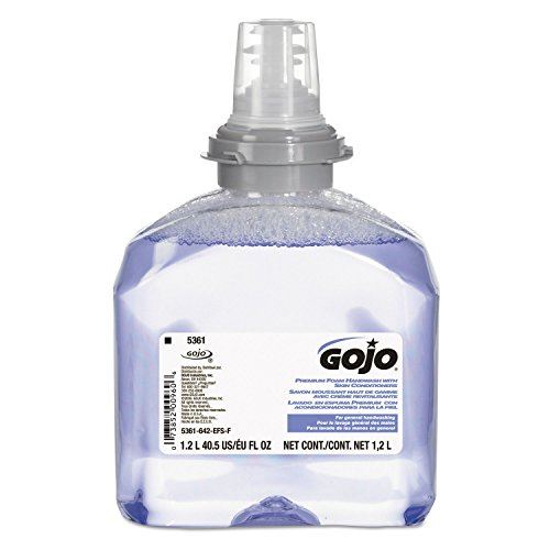 GOJO 5361
