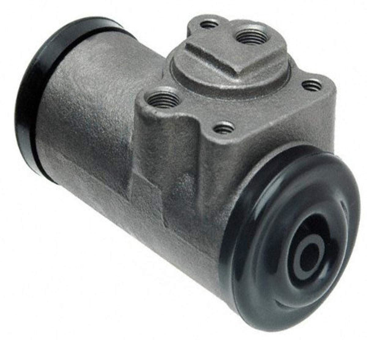 Raybestos WC37241 Cylindre de roue de frein à tambour