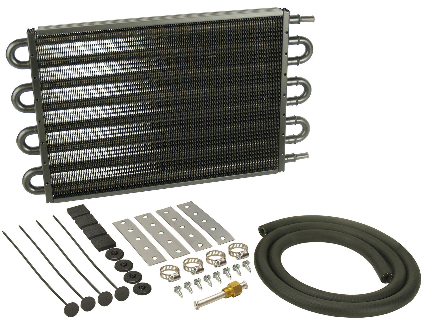 Derale Cooling Products 13104