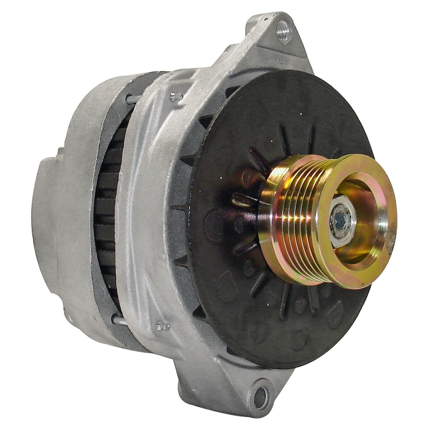 Alternador ACDelco Professional 334-2385A