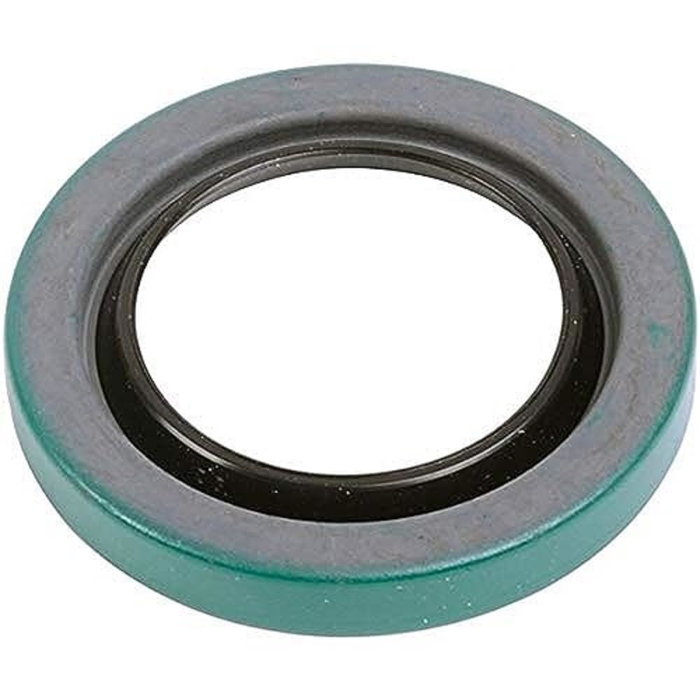 SKF 17617