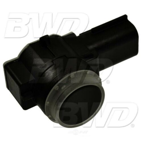 BWD BWS30 Parking Aid Sensor