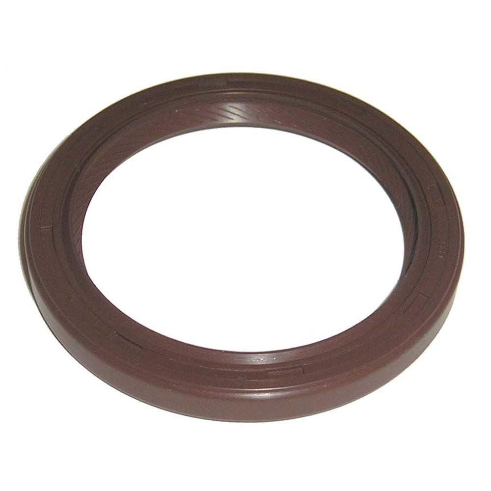 SKF 16889 Engine Timing Cover Seal