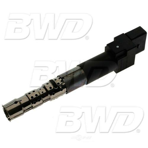 BWD E424 Ignition Coil