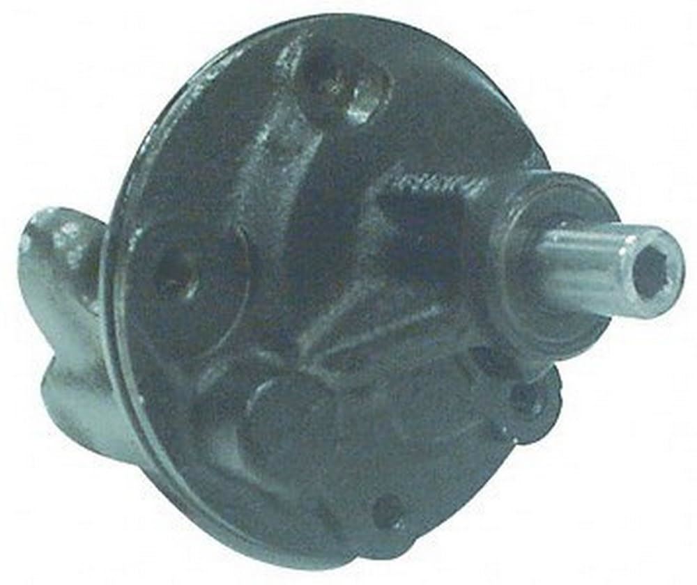 Cardone 20-7271 Power Steering Pump