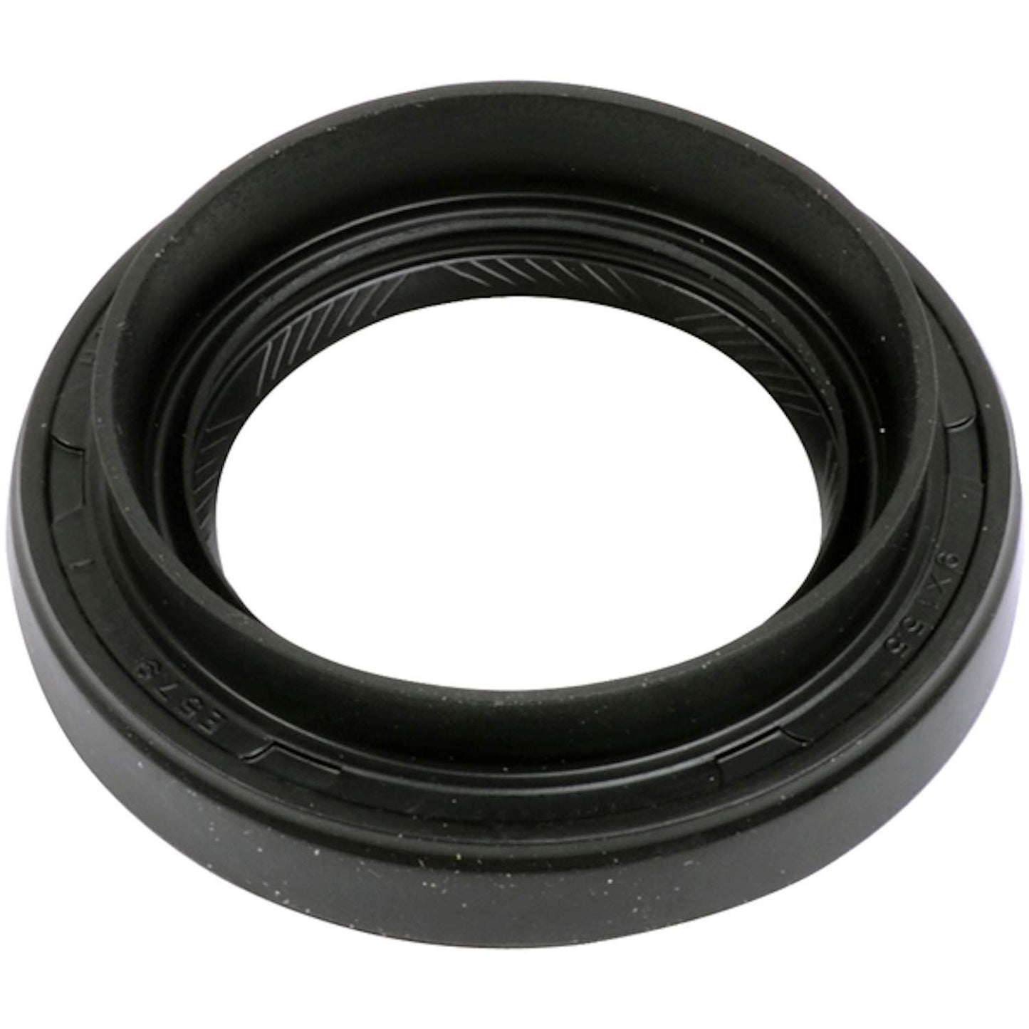 SKF 14021 Automatic Transmission Output Shaft Seal