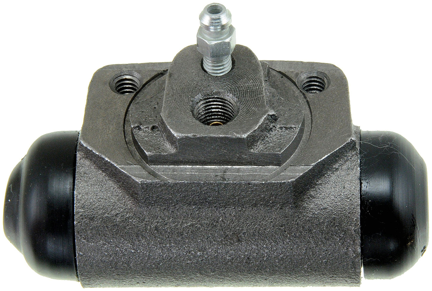 Dorman W37863