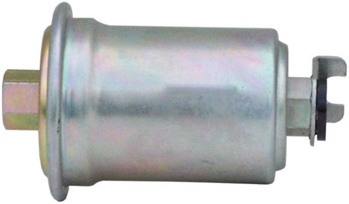 MARCO G6535