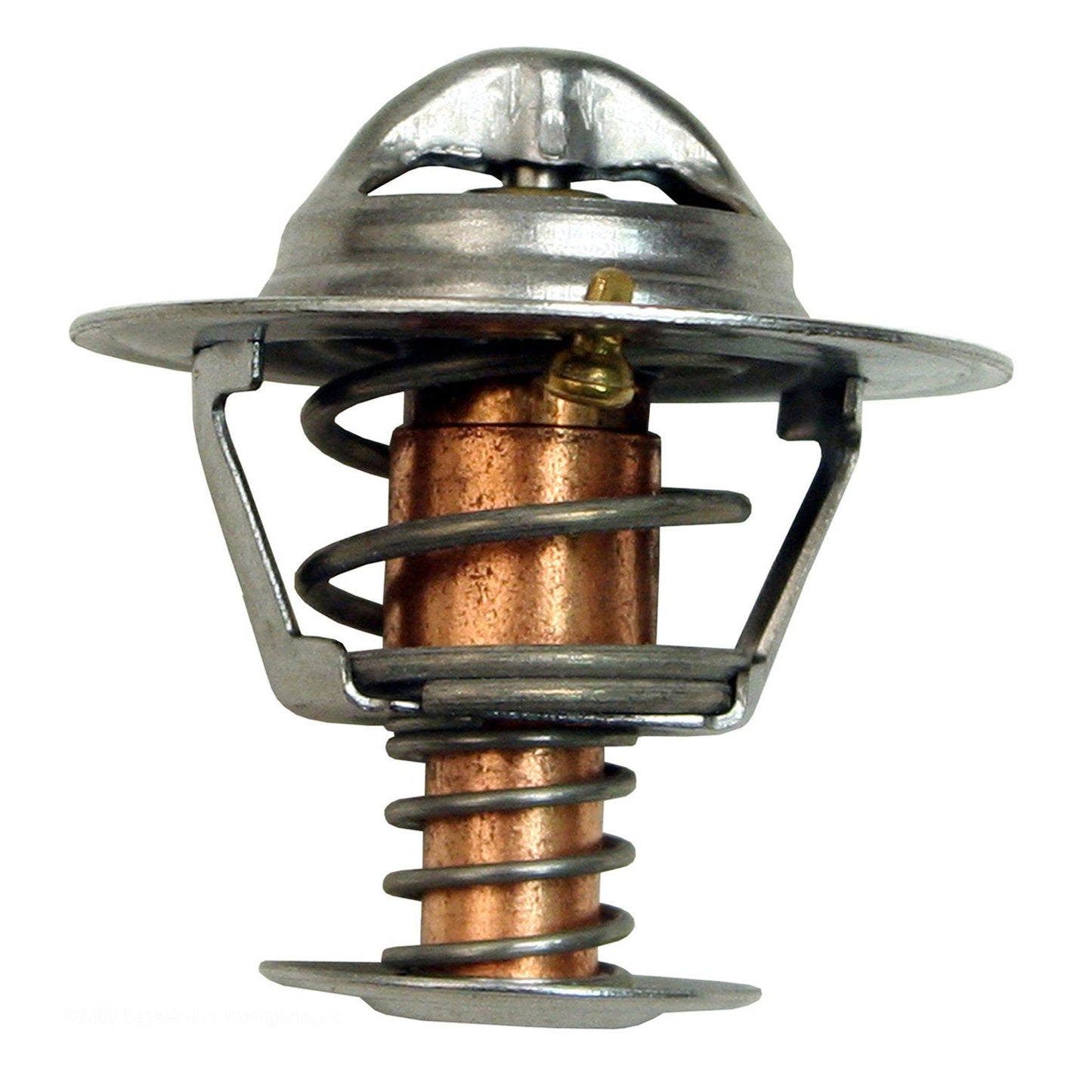 Beck/Arnley 143-0695 Engine Coolant Thermostat