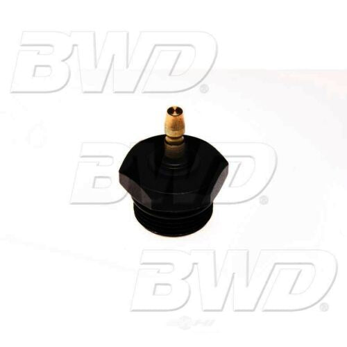 BWD PS1565 Pressostat de direction assistée