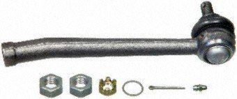 Moog ES2110R Steering Tie Rod End