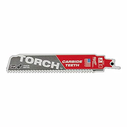 HERRAMIENTA MILWAUKEE 48005302
