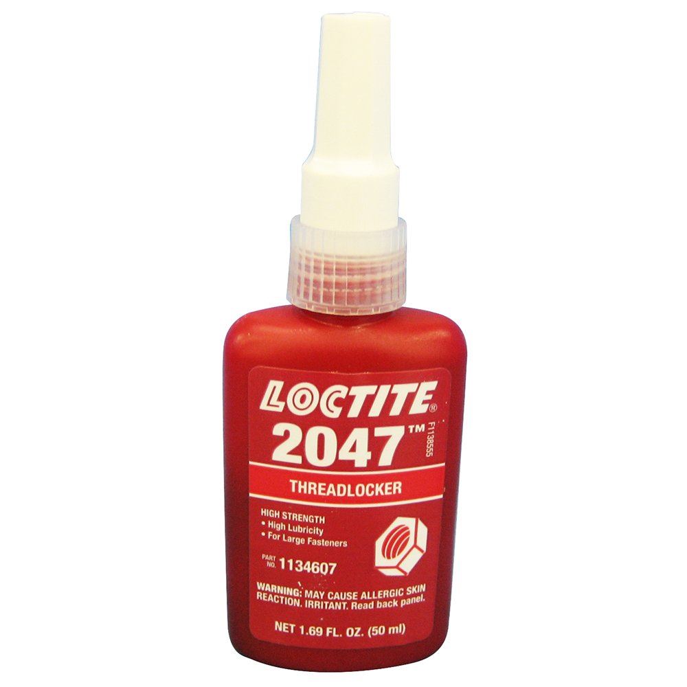 LOCTITE 1134607