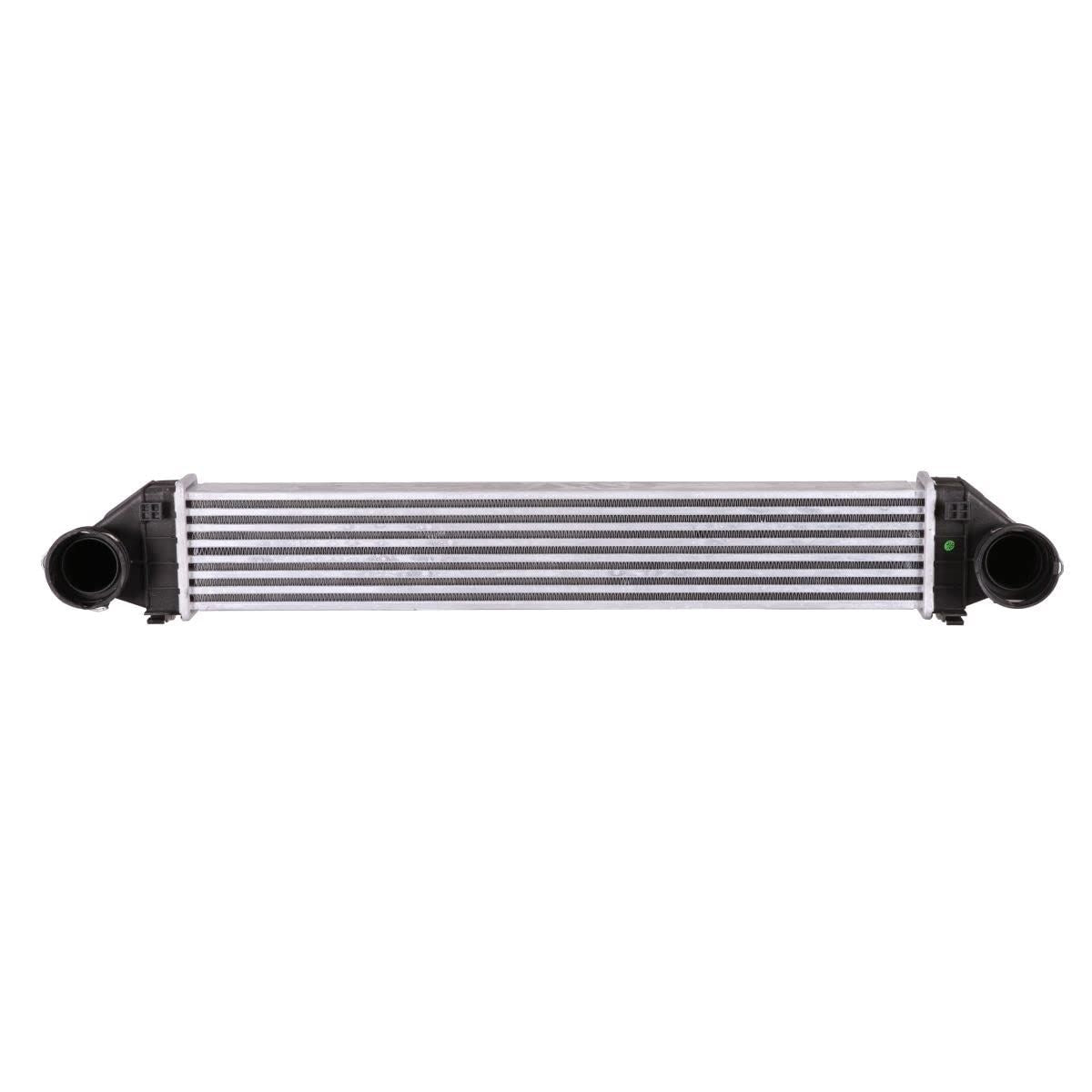 NISSENS 96716