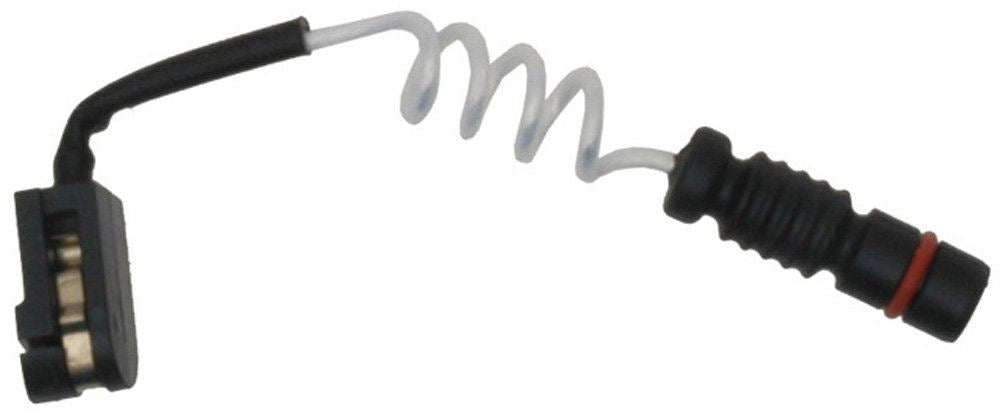 Sensor de desgaste de pastillas de freno de disco Raybestos EWS124