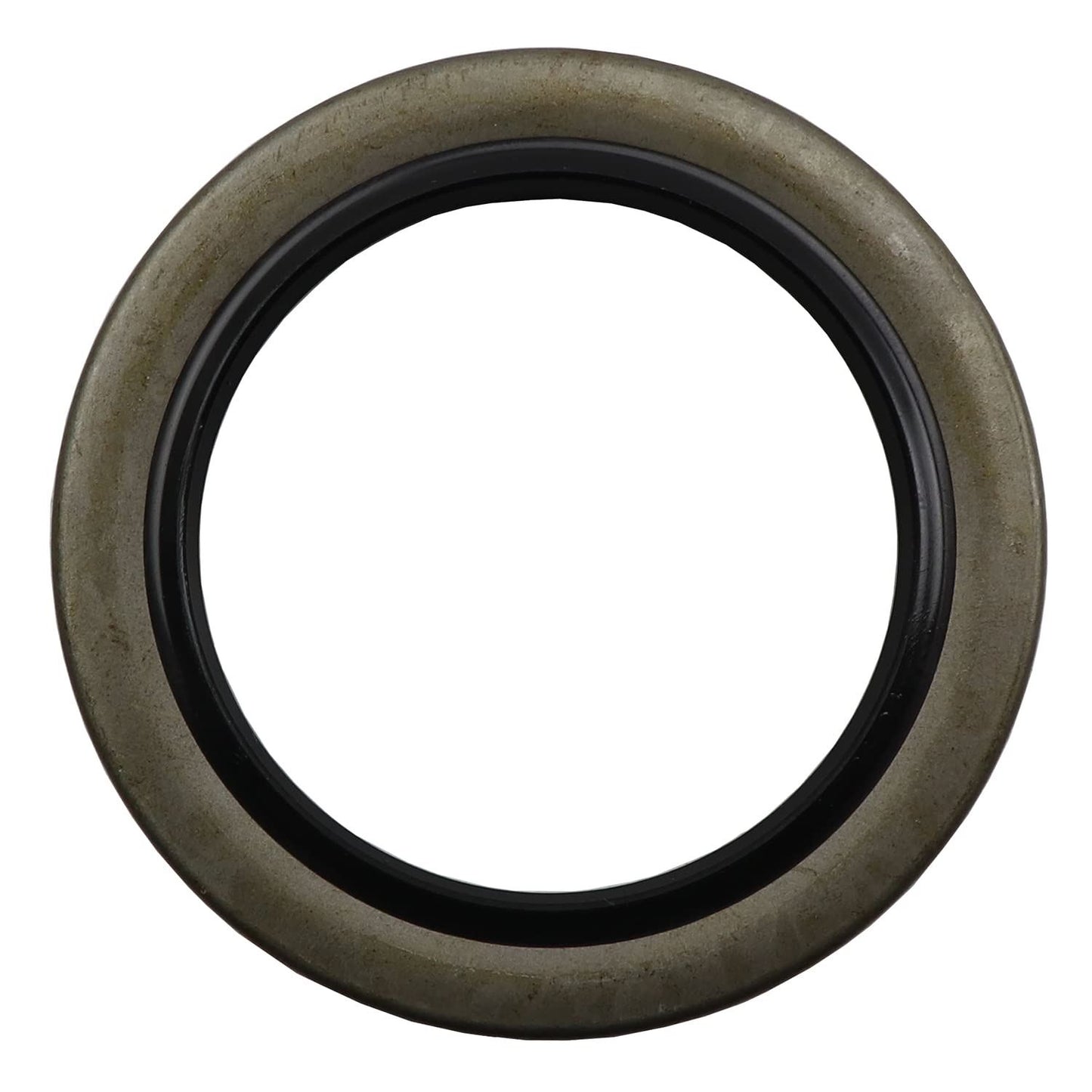 Beck/Arnley 052-2680 Wheel Seal