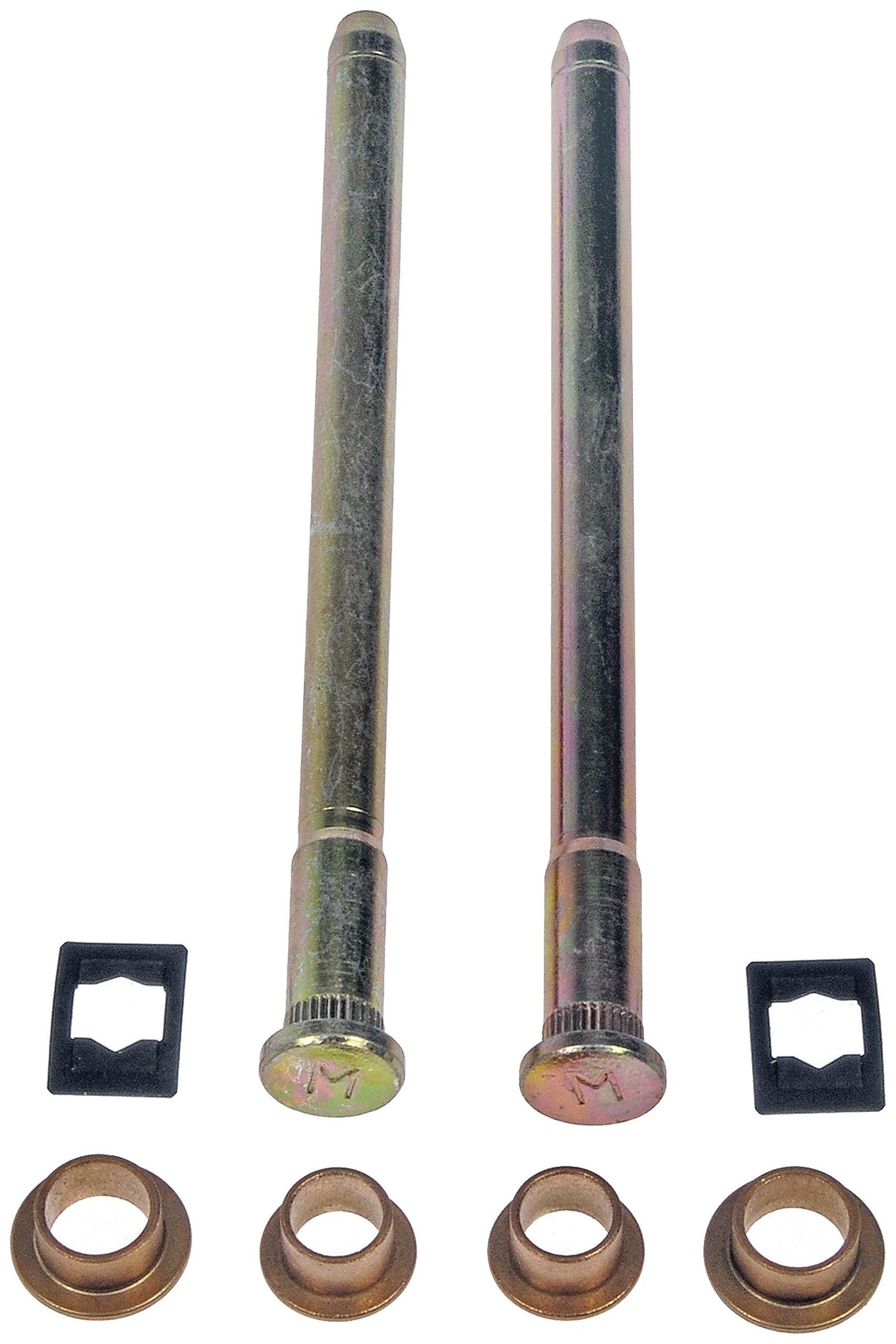 Dorman 38488 Door Hinge Pin and Bushing Kit