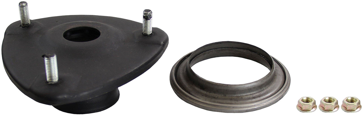 Monroe 906970 Support de jambe de suspension