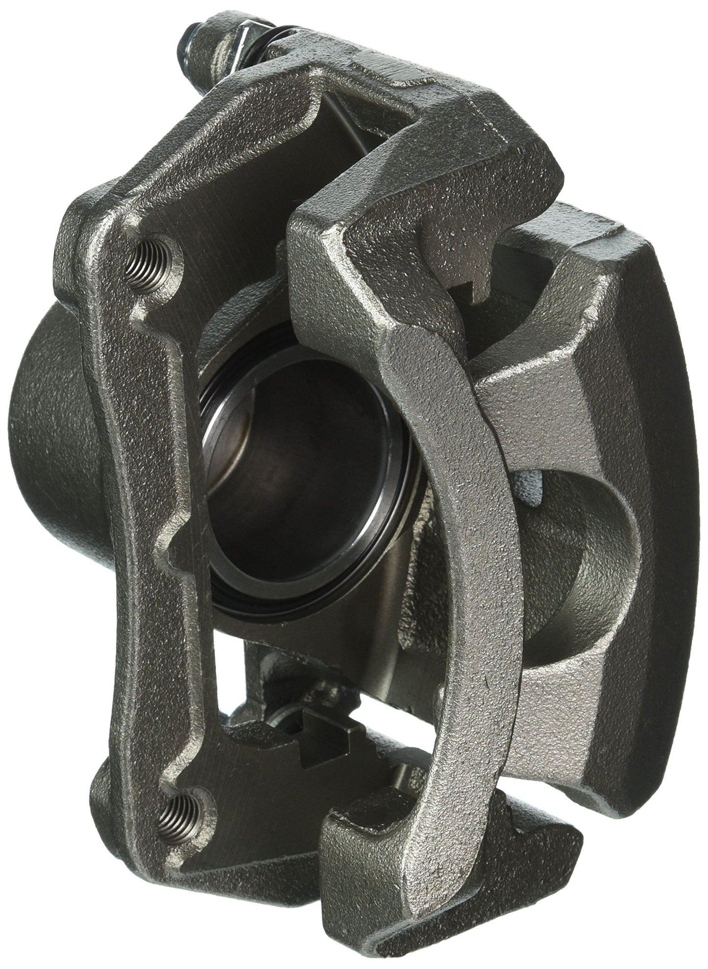 Raybestos FRC11618 Disc Brake Caliper