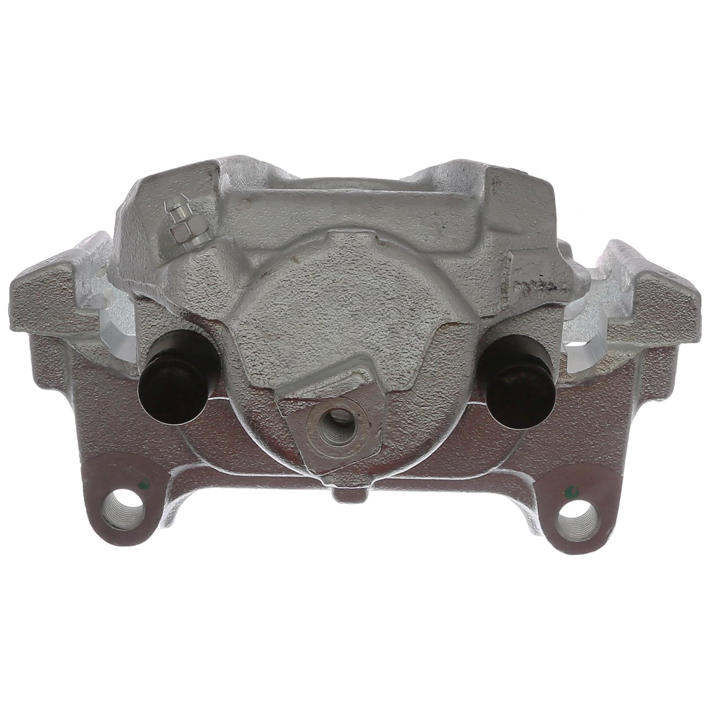 ACDelco Professional Durastop 18FR12689C Disc Brake Caliper