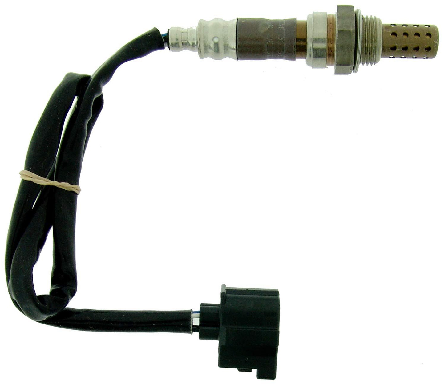 NGK 23527 Oxygen Sensor