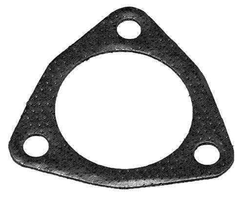 ÉCHAPPEMENT WALKER 31727