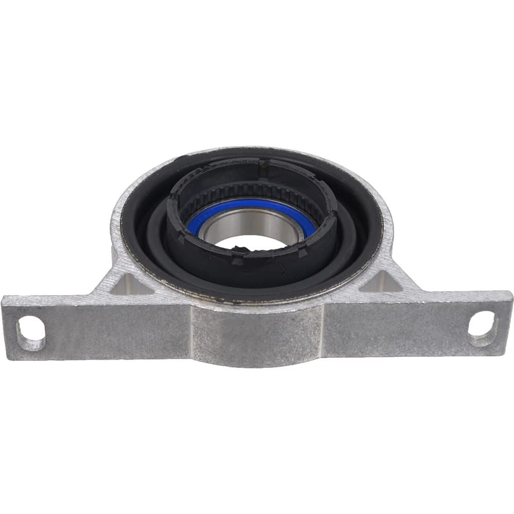 SKF HB2800-10 Drive Shaft Center Support Bearing
