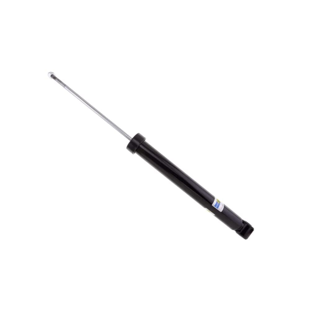 BILSTEIN 19-103112 Amortiguador de Suspensión