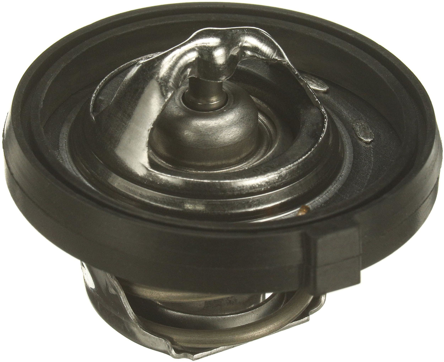 Gates 33849S Engine Coolant Thermostat