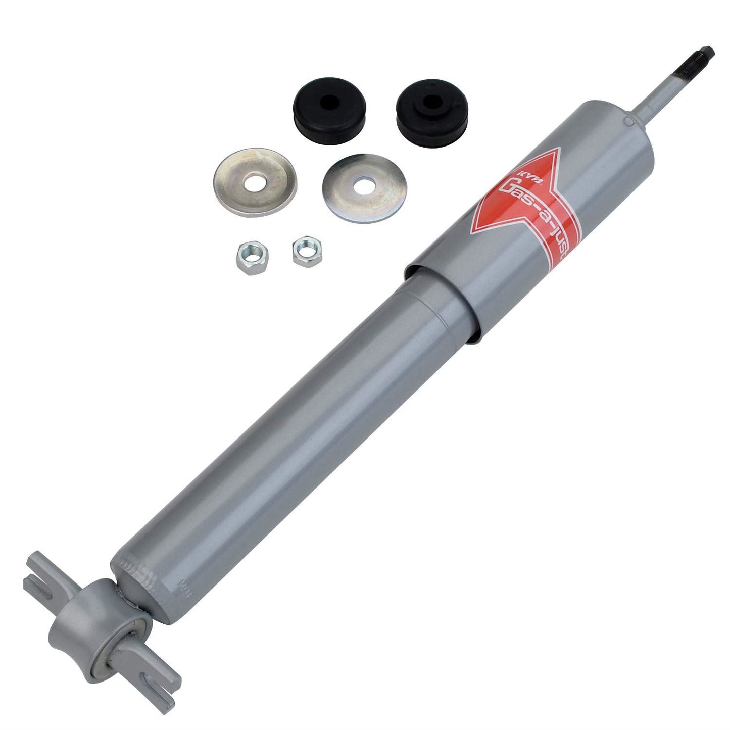 KYB KG4537 Suspension Shock Absorber