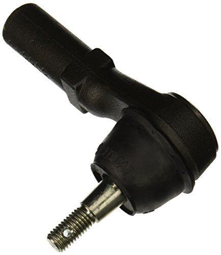 Moog ES800852 Steering Tie Rod End