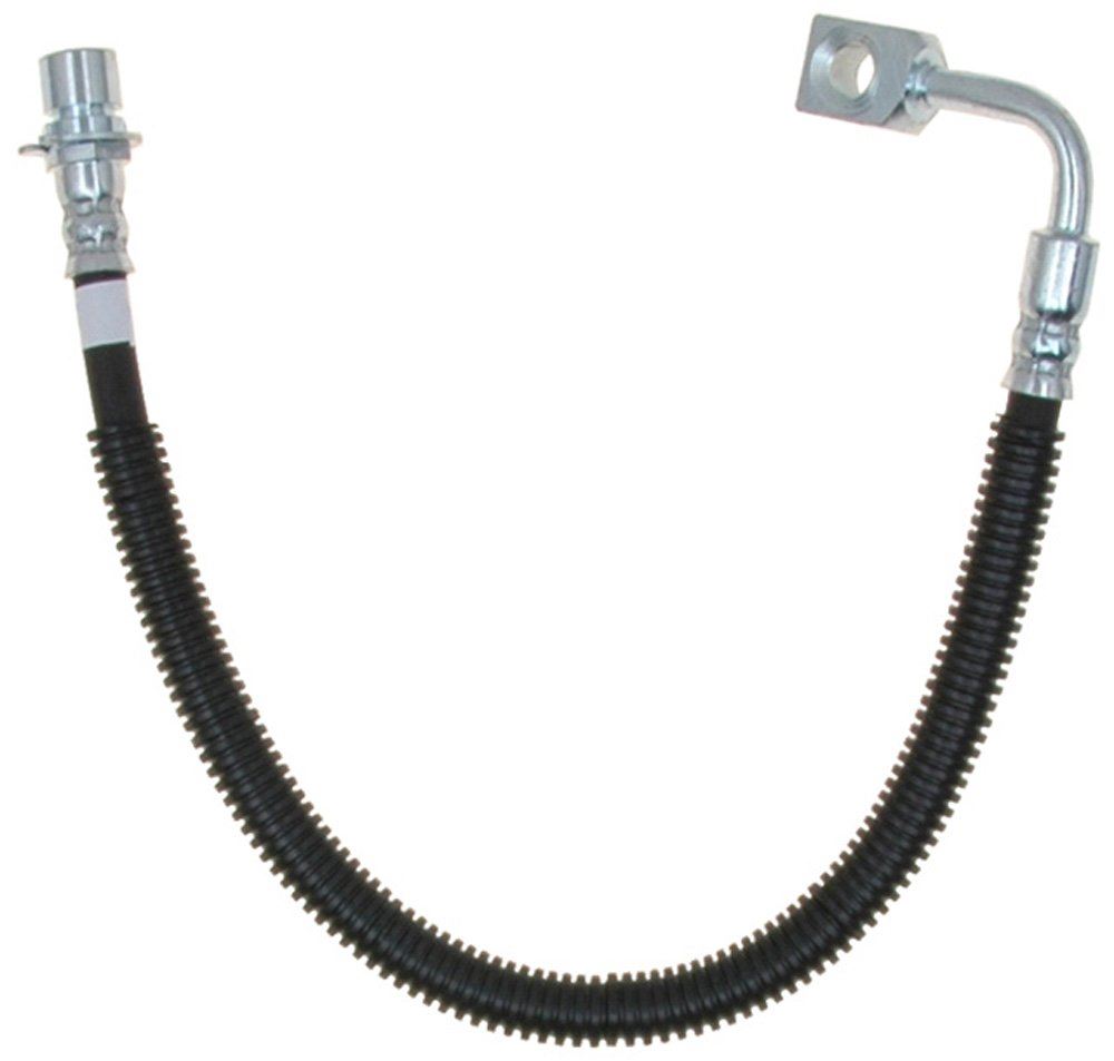 Raybestos BH383046 Brake Hydraulic Hose