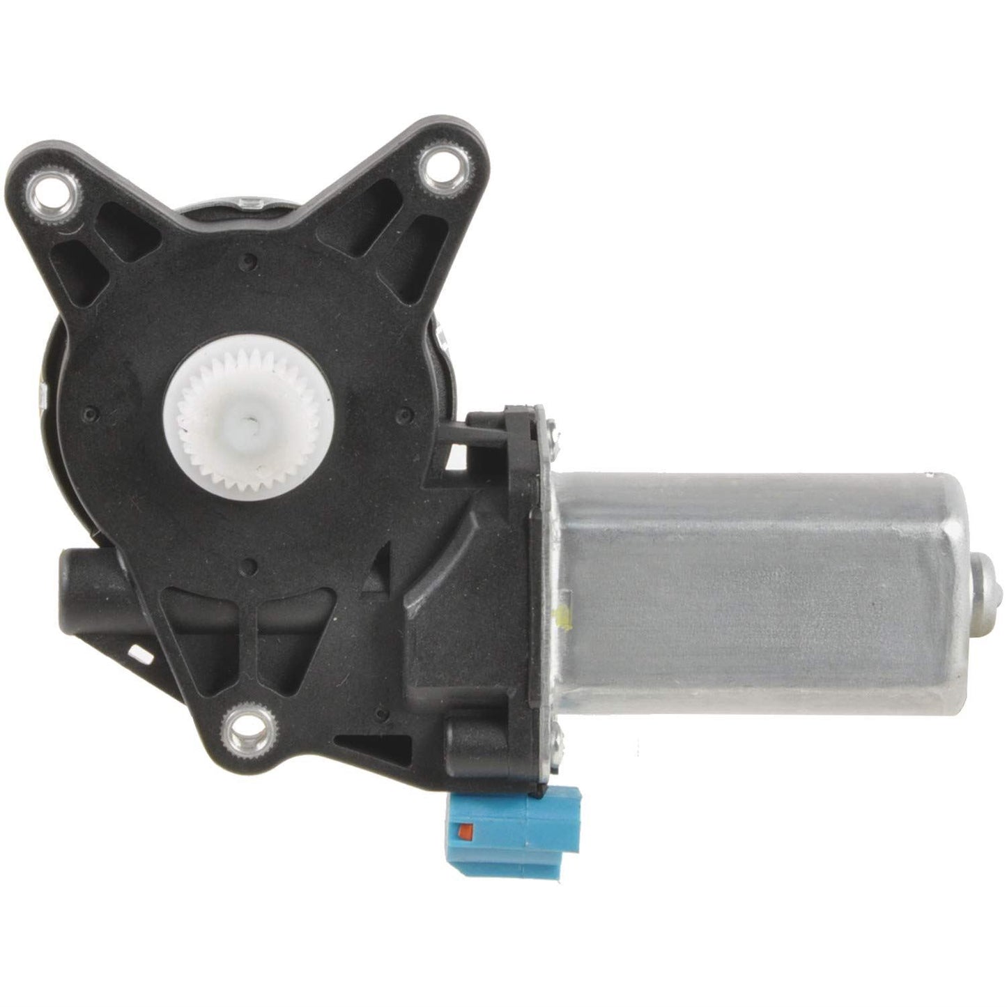 Cardone 82-10072 Motor de ventana eléctrica