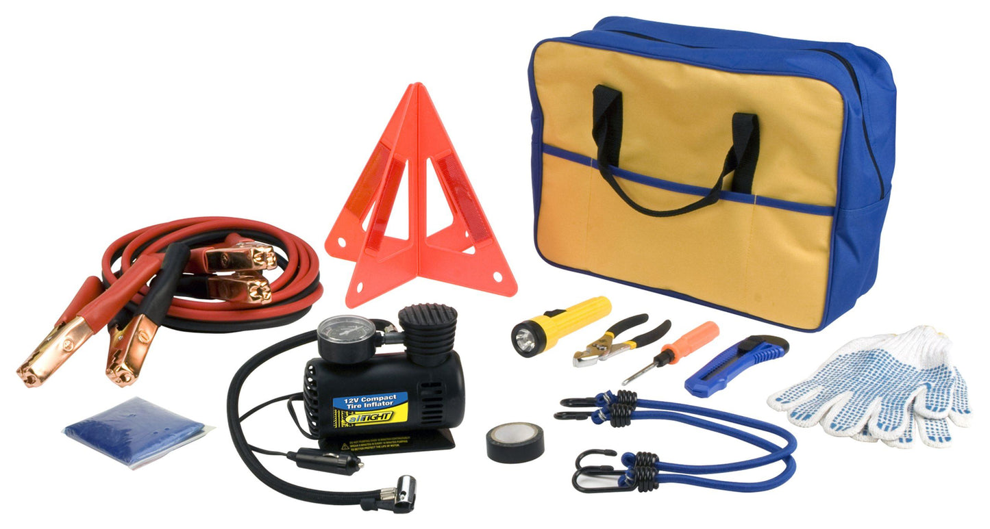OUTIL DE PERFORMANCE 60220