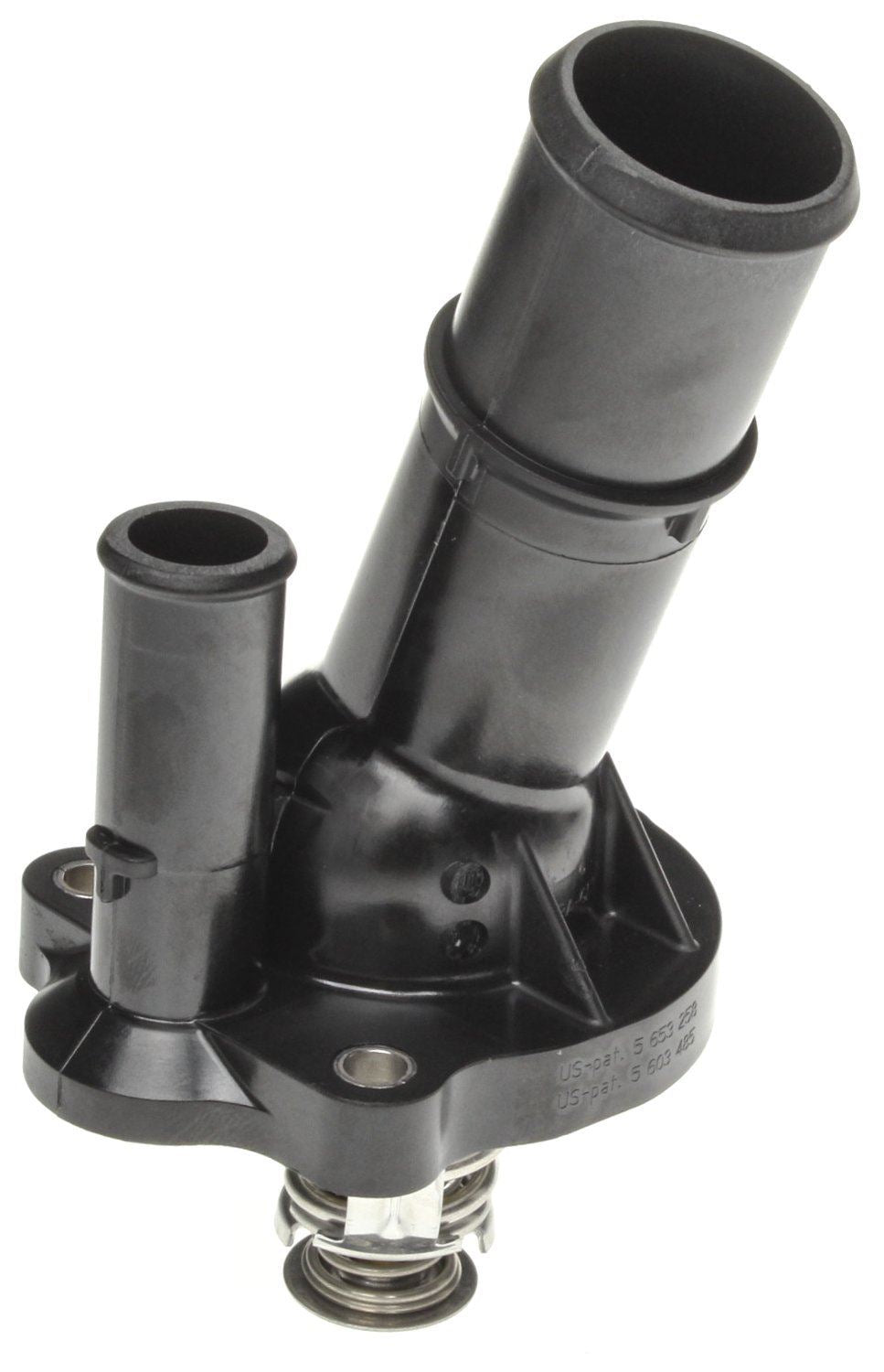 Mahle TI 202 82 Engine Coolant Thermostat Kit