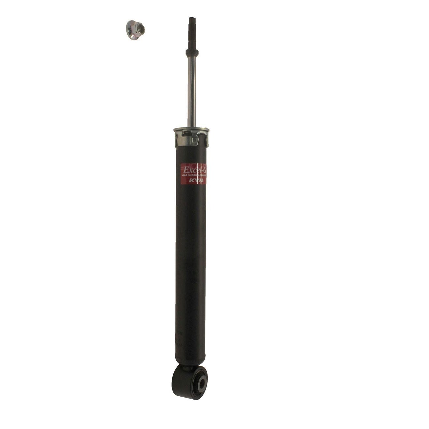 KYB 349204 Suspension Shock Absorber