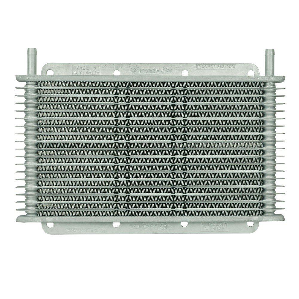 Flex-a-lite 400117