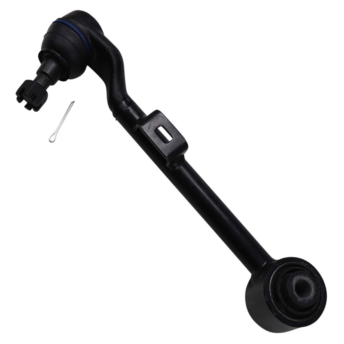 Beck/Arnley 102-7872 Suspension Control Arm and Ball Joint Assembly