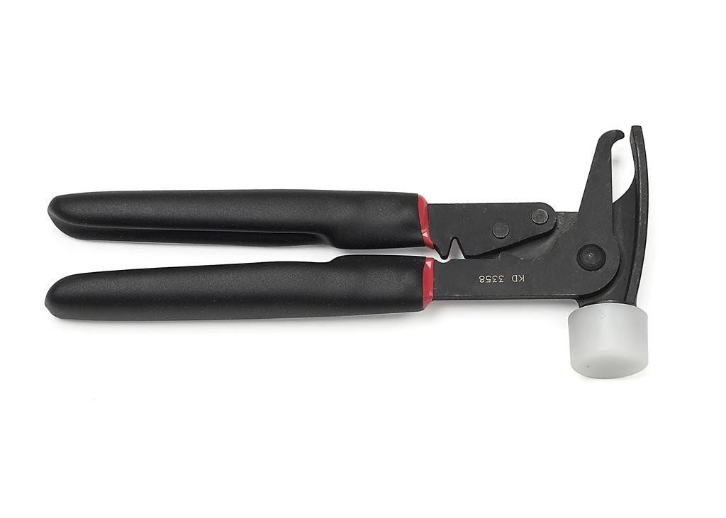LLAVE DE ENGRANAJES 3358