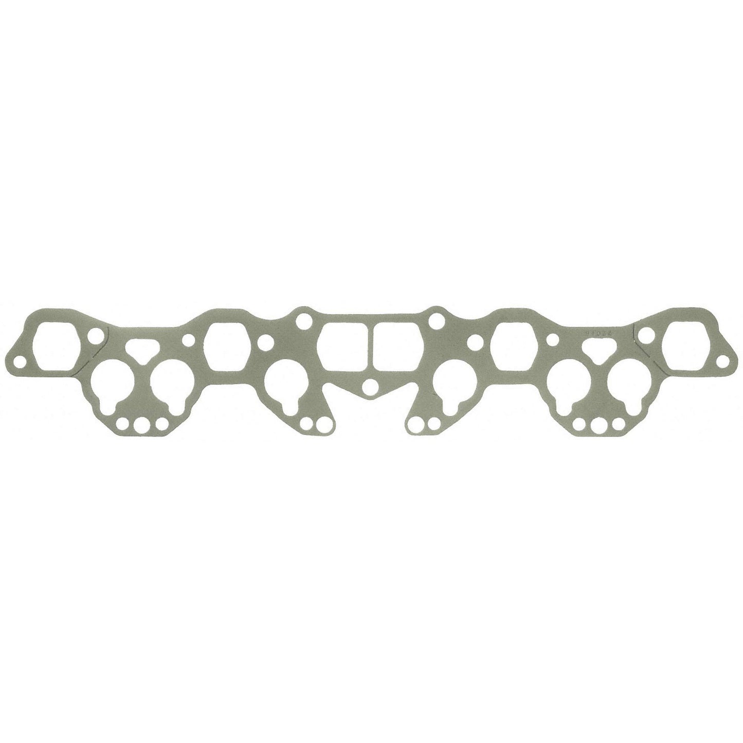 Fel-Pro MS 91034 Intake and Exhaust Manifolds Combination Gasket