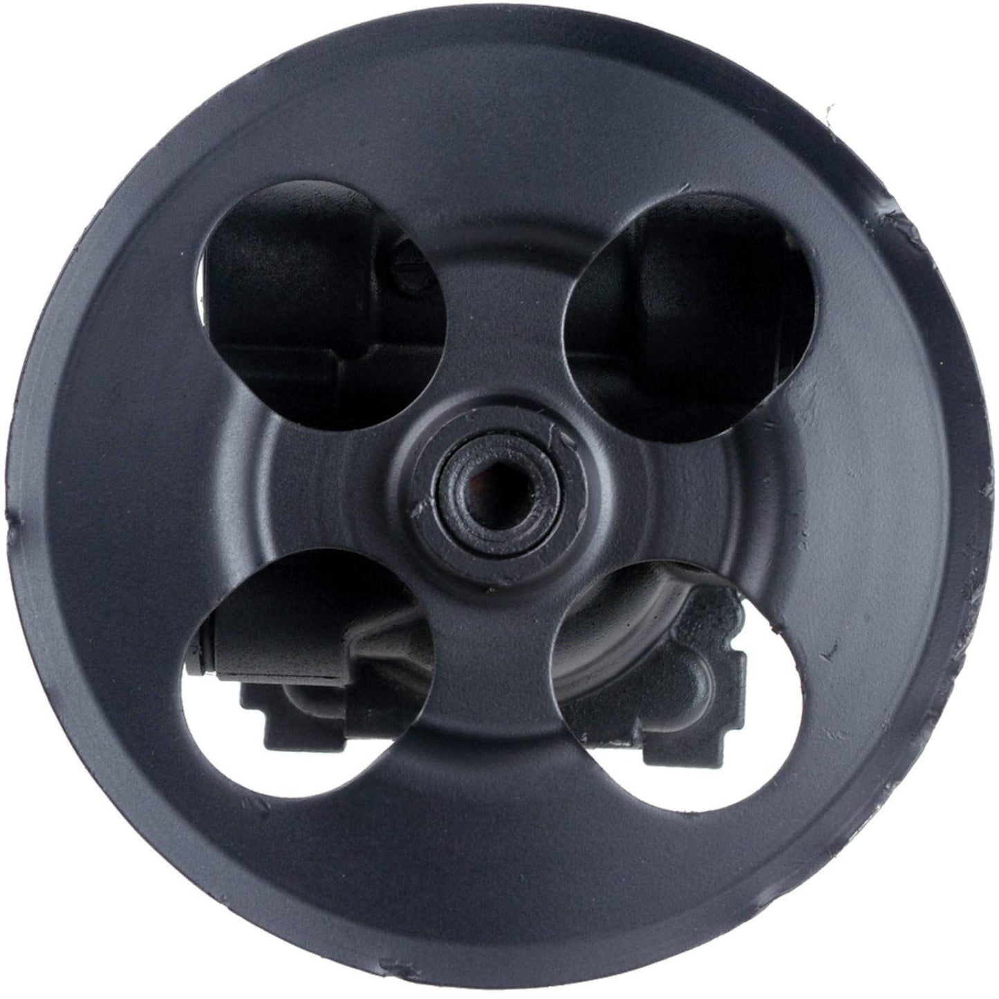 Cardone 21-5395 Power Steering Pump