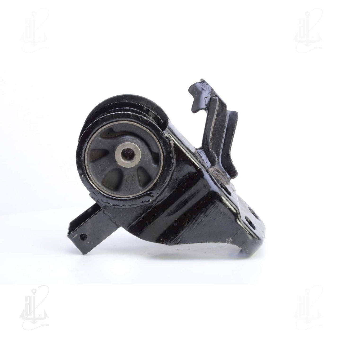 Anchor 8457 Manual Transmission Mount