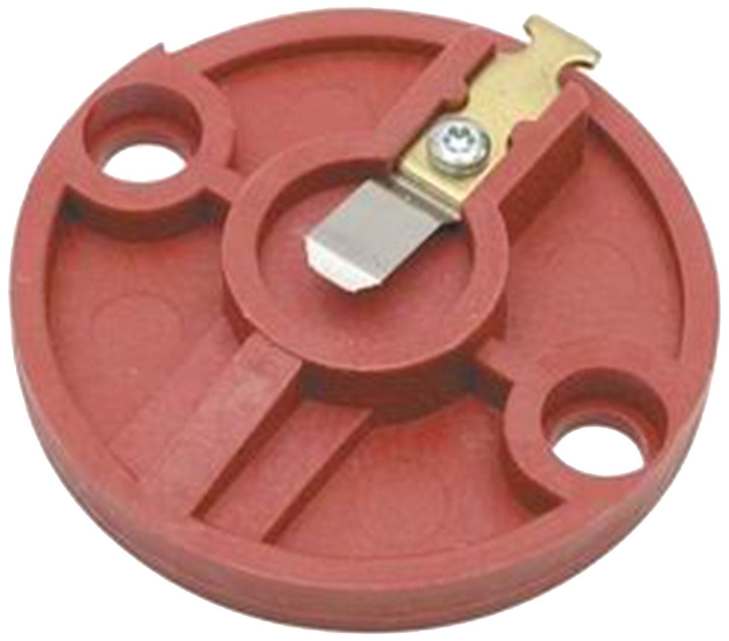 MSD8567